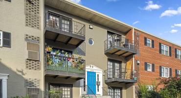 5913 MAYFLOWER CT #101, ALEXANDRIA, Virginia 22312, 2 Bedrooms Bedrooms, 4 Rooms Rooms,1 BathroomBathrooms,Residential,For sale,5913 MAYFLOWER CT #101,VAAX2049352 MLS # VAAX2049352