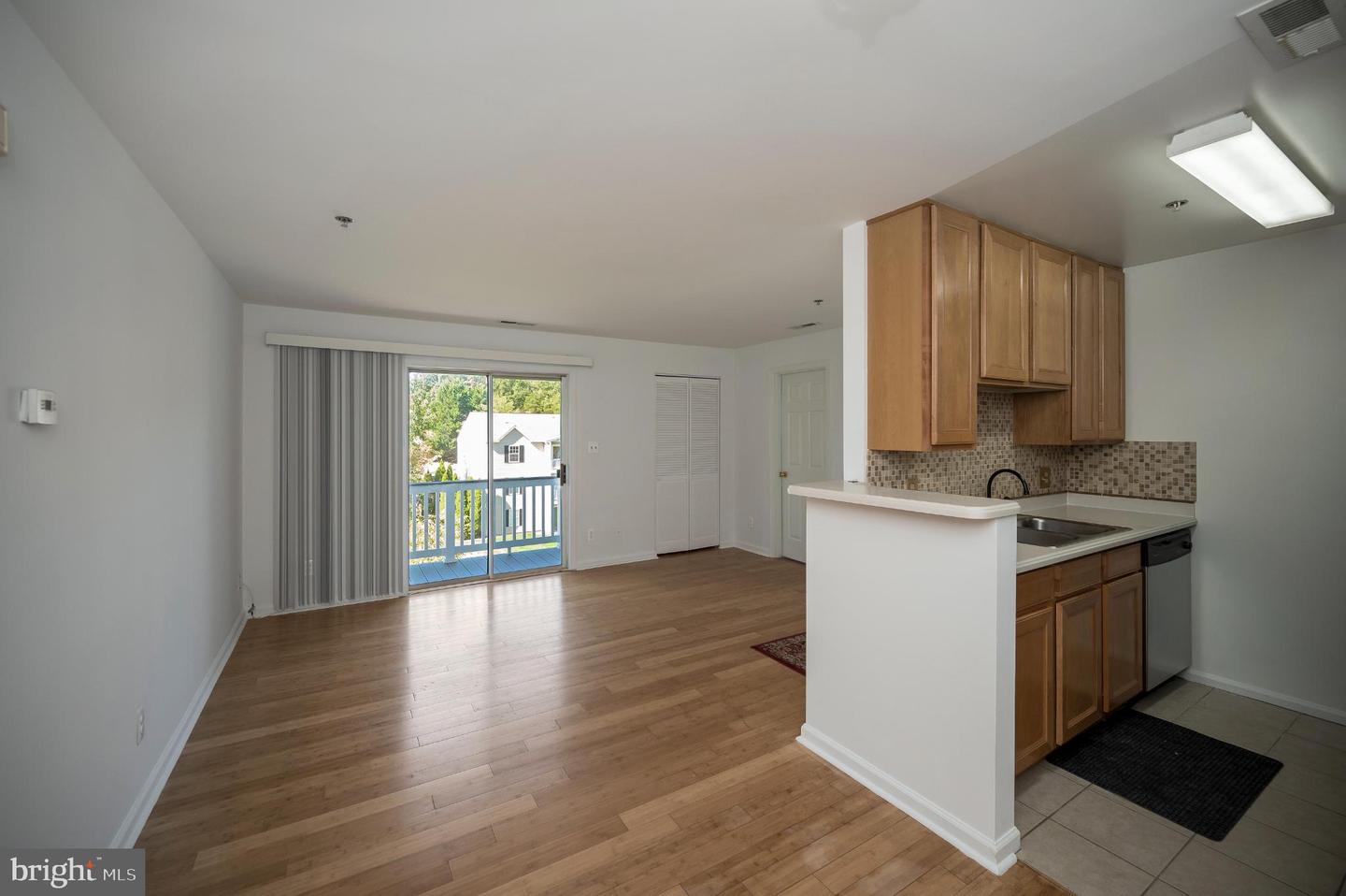 15 FERN OAK CIR #15202, STAFFORD, Virginia 22554, 2 Bedrooms Bedrooms, 3 Rooms Rooms,1 BathroomBathrooms,Residential,For sale,15 FERN OAK CIR #15202,VAST2042928 MLS # VAST2042928