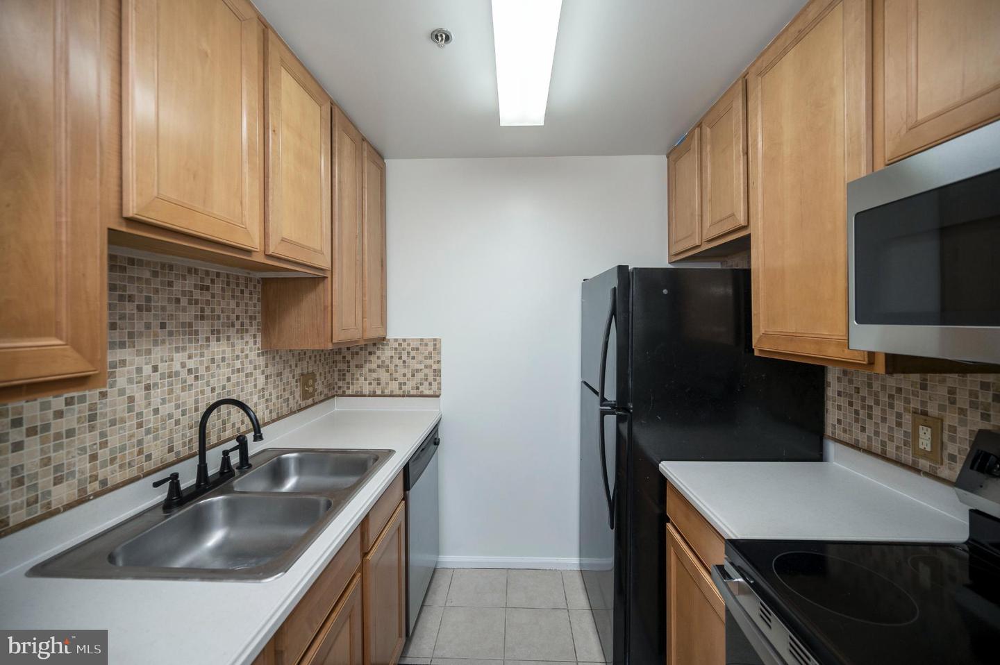 15 FERN OAK CIR #15202, STAFFORD, Virginia 22554, 2 Bedrooms Bedrooms, 3 Rooms Rooms,1 BathroomBathrooms,Residential,For sale,15 FERN OAK CIR #15202,VAST2042928 MLS # VAST2042928
