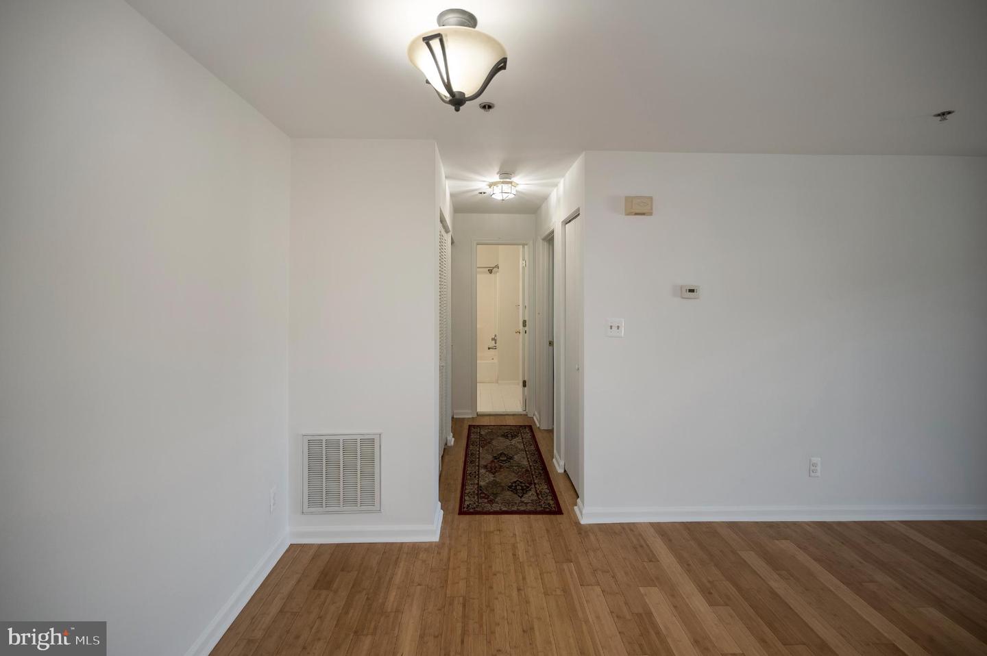 15 FERN OAK CIR #15202, STAFFORD, Virginia 22554, 2 Bedrooms Bedrooms, 3 Rooms Rooms,1 BathroomBathrooms,Residential,For sale,15 FERN OAK CIR #15202,VAST2042928 MLS # VAST2042928