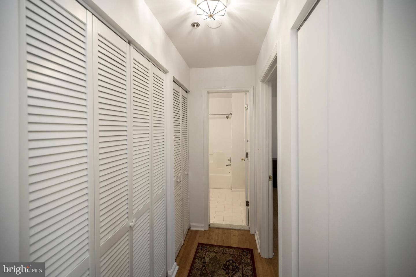 15 FERN OAK CIR #15202, STAFFORD, Virginia 22554, 2 Bedrooms Bedrooms, 3 Rooms Rooms,1 BathroomBathrooms,Residential,For sale,15 FERN OAK CIR #15202,VAST2042928 MLS # VAST2042928