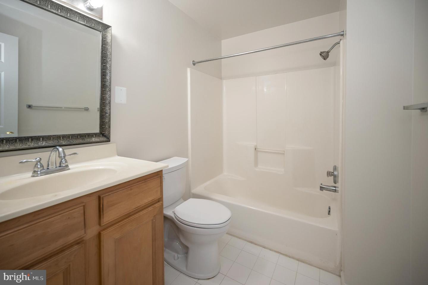 15 FERN OAK CIR #15202, STAFFORD, Virginia 22554, 2 Bedrooms Bedrooms, 3 Rooms Rooms,1 BathroomBathrooms,Residential,For sale,15 FERN OAK CIR #15202,VAST2042928 MLS # VAST2042928