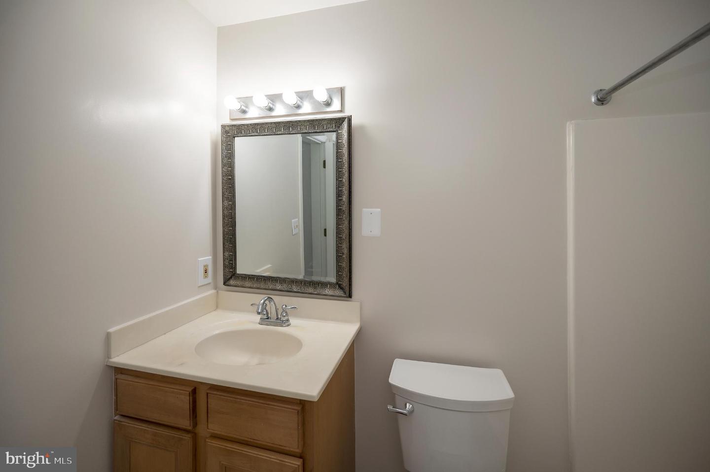 15 FERN OAK CIR #15202, STAFFORD, Virginia 22554, 2 Bedrooms Bedrooms, 3 Rooms Rooms,1 BathroomBathrooms,Residential,For sale,15 FERN OAK CIR #15202,VAST2042928 MLS # VAST2042928