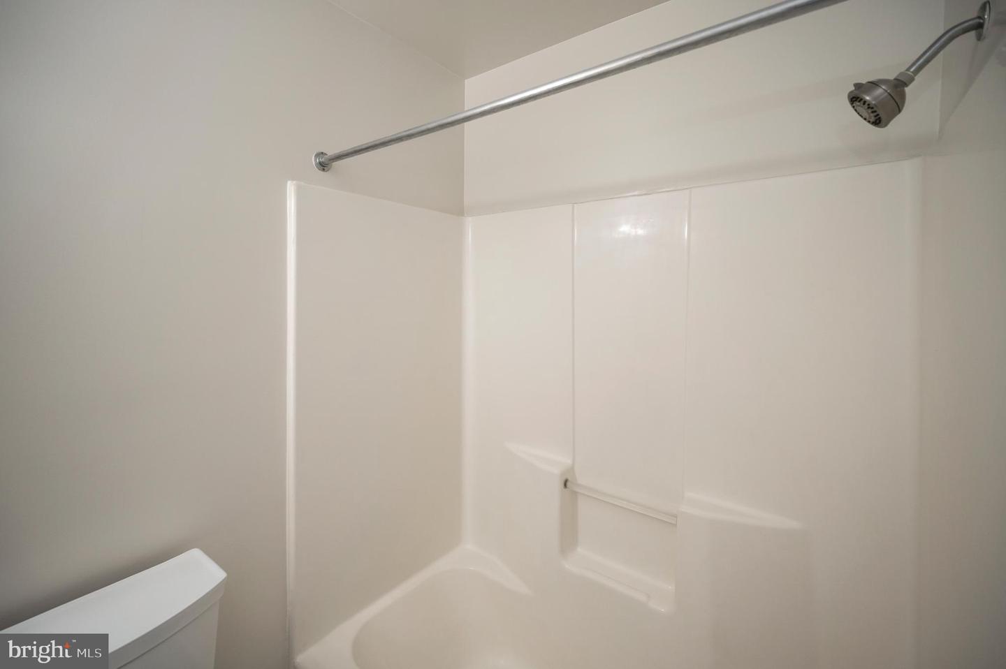 15 FERN OAK CIR #15202, STAFFORD, Virginia 22554, 2 Bedrooms Bedrooms, 3 Rooms Rooms,1 BathroomBathrooms,Residential,For sale,15 FERN OAK CIR #15202,VAST2042928 MLS # VAST2042928