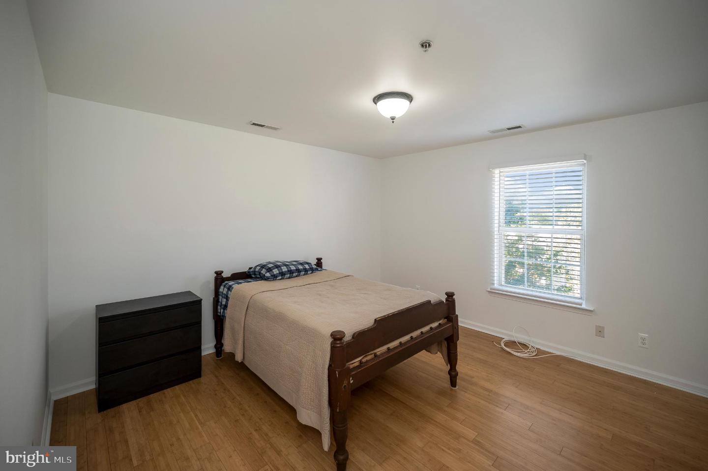 15 FERN OAK CIR #15202, STAFFORD, Virginia 22554, 2 Bedrooms Bedrooms, 3 Rooms Rooms,1 BathroomBathrooms,Residential,For sale,15 FERN OAK CIR #15202,VAST2042928 MLS # VAST2042928