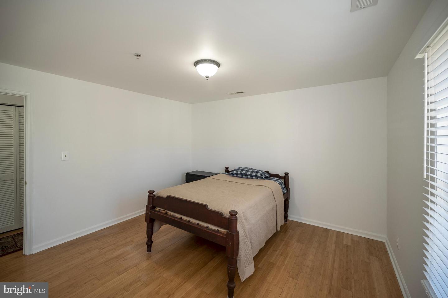 15 FERN OAK CIR #15202, STAFFORD, Virginia 22554, 2 Bedrooms Bedrooms, 3 Rooms Rooms,1 BathroomBathrooms,Residential,For sale,15 FERN OAK CIR #15202,VAST2042928 MLS # VAST2042928