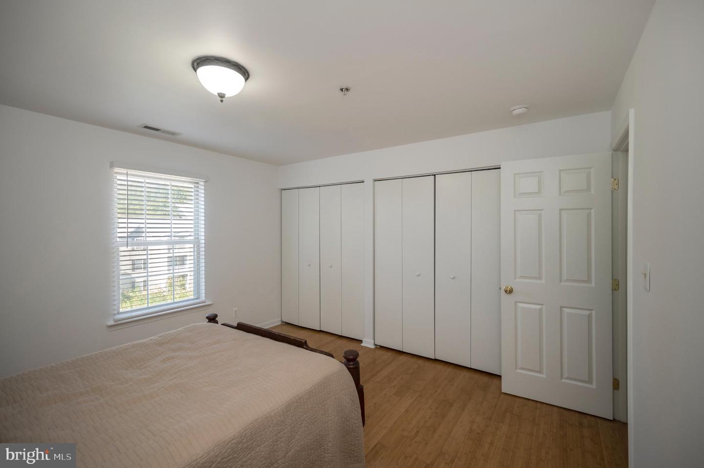 15 FERN OAK CIR #15202, STAFFORD, Virginia 22554, 2 Bedrooms Bedrooms, 3 Rooms Rooms,1 BathroomBathrooms,Residential,For sale,15 FERN OAK CIR #15202,VAST2042928 MLS # VAST2042928