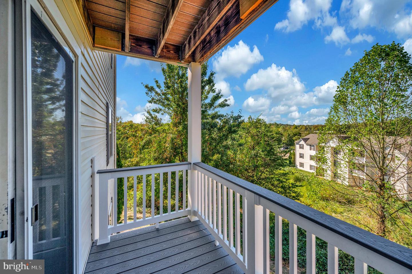 15 FERN OAK CIR #15202, STAFFORD, Virginia 22554, 2 Bedrooms Bedrooms, 3 Rooms Rooms,1 BathroomBathrooms,Residential,For sale,15 FERN OAK CIR #15202,VAST2042928 MLS # VAST2042928