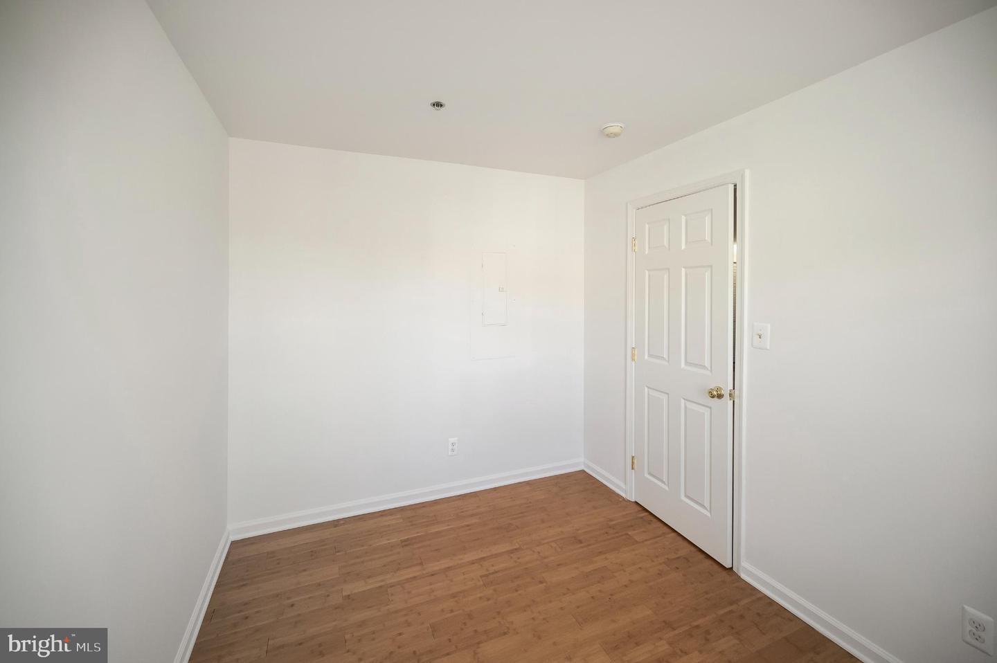 15 FERN OAK CIR #15202, STAFFORD, Virginia 22554, 2 Bedrooms Bedrooms, 3 Rooms Rooms,1 BathroomBathrooms,Residential,For sale,15 FERN OAK CIR #15202,VAST2042928 MLS # VAST2042928