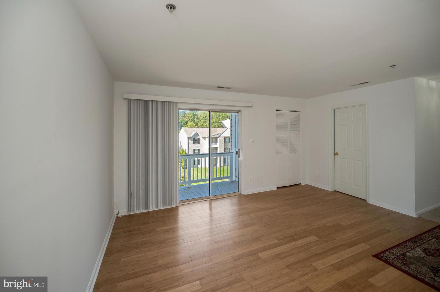 15 FERN OAK CIR #15202, STAFFORD, Virginia 22554, 2 Bedrooms Bedrooms, 3 Rooms Rooms,1 BathroomBathrooms,Residential,For sale,15 FERN OAK CIR #15202,VAST2042928 MLS # VAST2042928