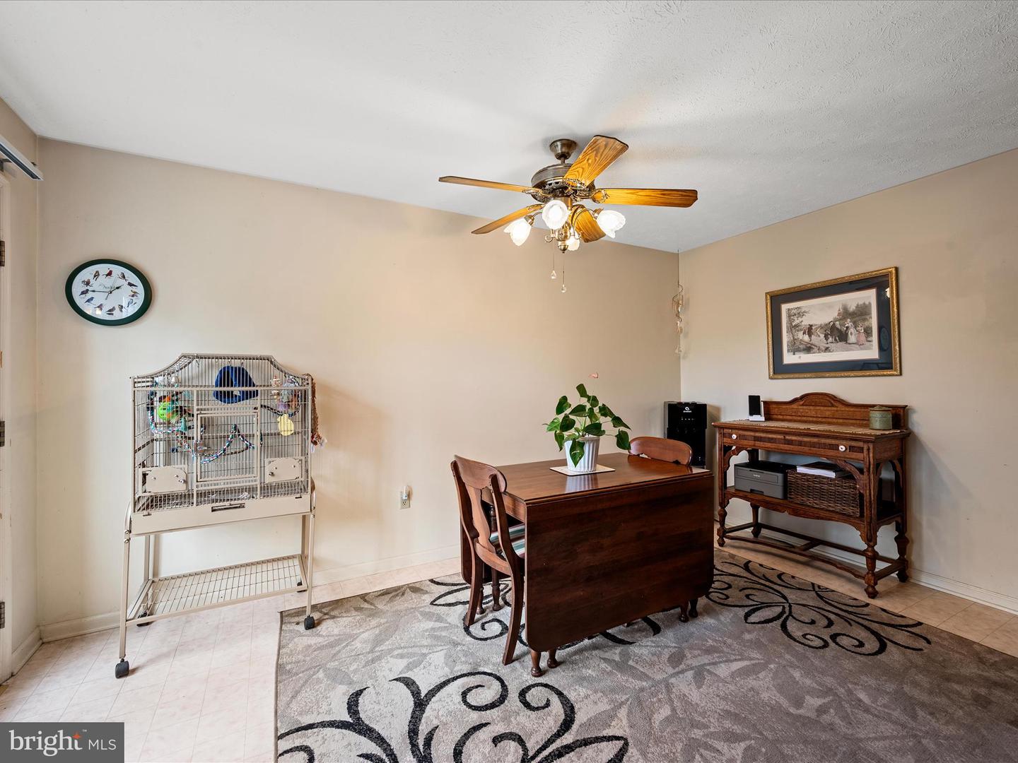 611 TUDOR DR, WINCHESTER, Virginia 22603, 3 Bedrooms Bedrooms, 10 Rooms Rooms,2 BathroomsBathrooms,Residential,For sale,611 TUDOR DR,VAFV2037126 MLS # VAFV2037126