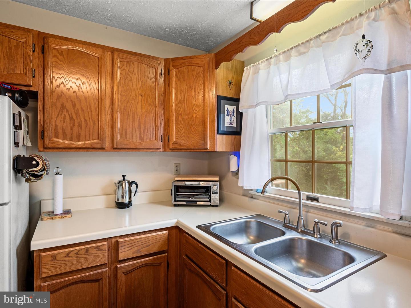 611 TUDOR DR, WINCHESTER, Virginia 22603, 3 Bedrooms Bedrooms, 10 Rooms Rooms,2 BathroomsBathrooms,Residential,For sale,611 TUDOR DR,VAFV2037126 MLS # VAFV2037126