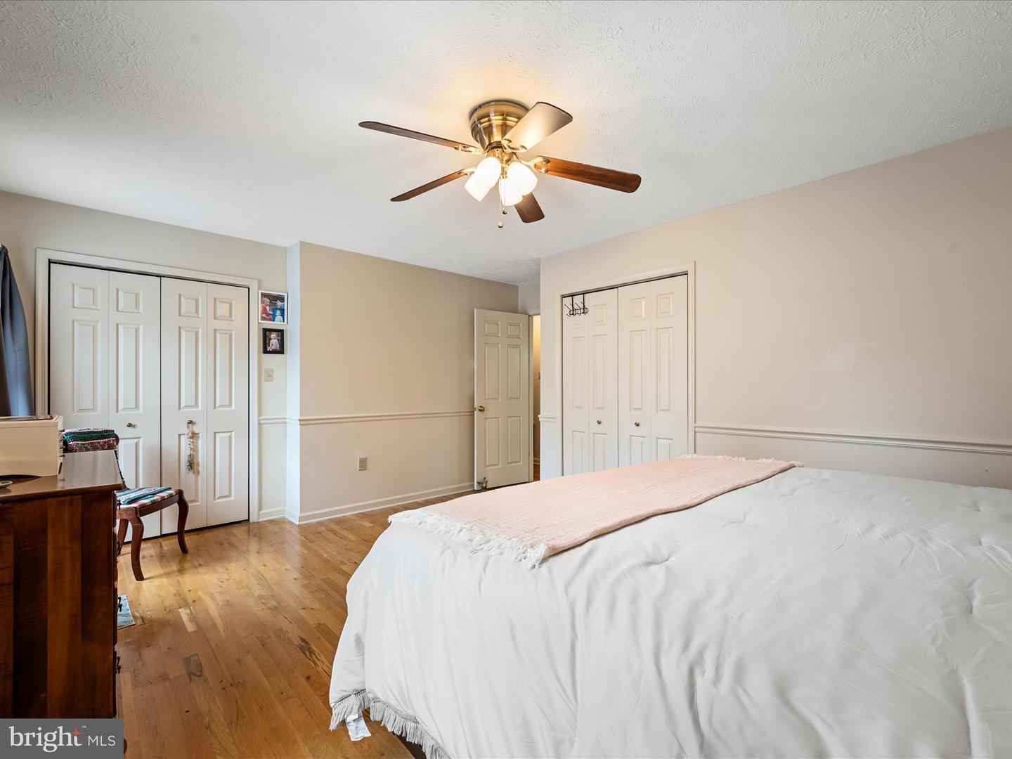 611 TUDOR DR, WINCHESTER, Virginia 22603, 3 Bedrooms Bedrooms, 10 Rooms Rooms,2 BathroomsBathrooms,Residential,For sale,611 TUDOR DR,VAFV2037126 MLS # VAFV2037126