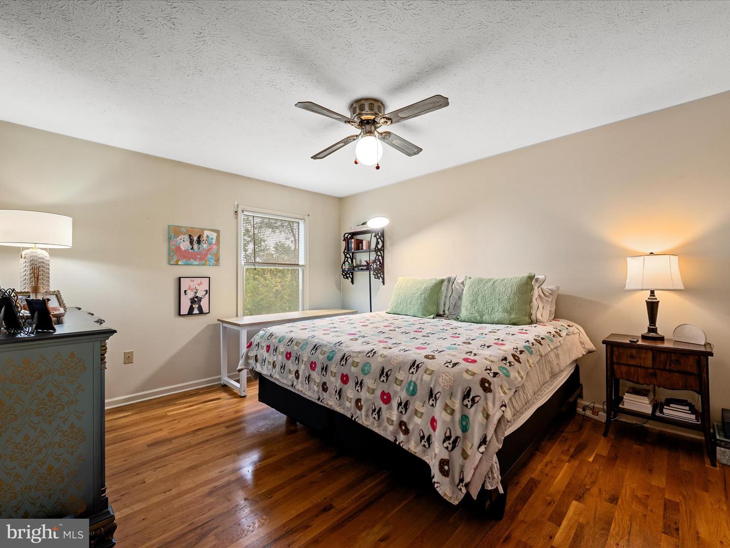 611 TUDOR DR, WINCHESTER, Virginia 22603, 3 Bedrooms Bedrooms, 10 Rooms Rooms,2 BathroomsBathrooms,Residential,For sale,611 TUDOR DR,VAFV2037126 MLS # VAFV2037126