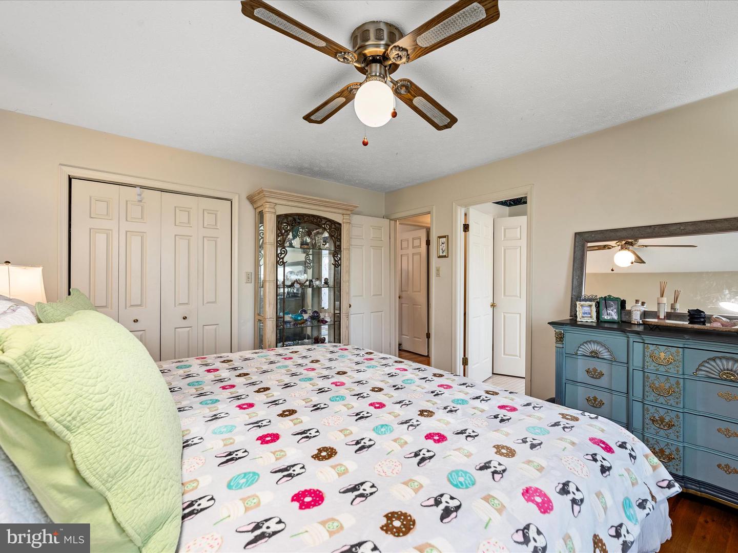 611 TUDOR DR, WINCHESTER, Virginia 22603, 3 Bedrooms Bedrooms, 10 Rooms Rooms,2 BathroomsBathrooms,Residential,For sale,611 TUDOR DR,VAFV2037126 MLS # VAFV2037126