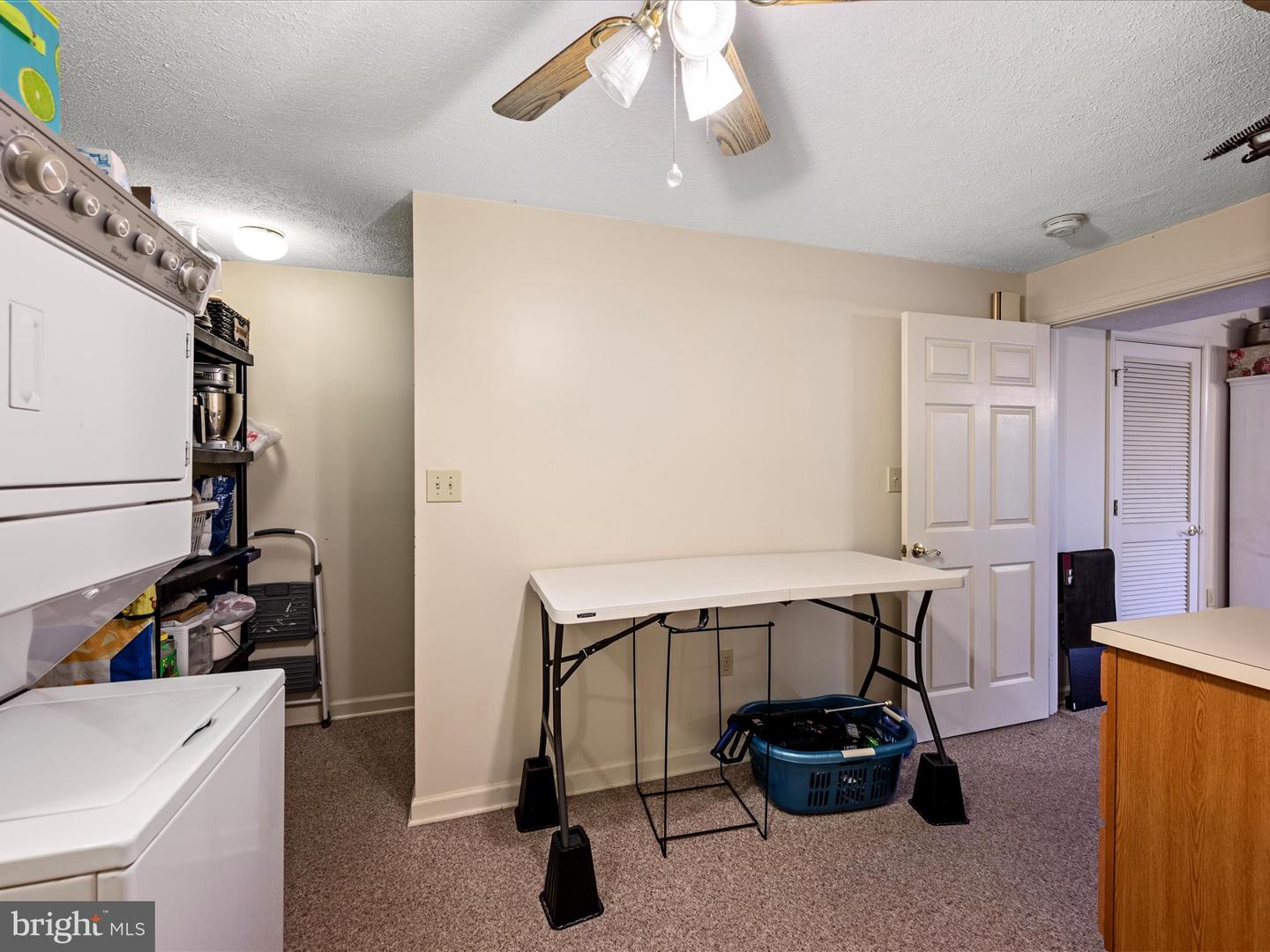 611 TUDOR DR, WINCHESTER, Virginia 22603, 3 Bedrooms Bedrooms, 10 Rooms Rooms,2 BathroomsBathrooms,Residential,For sale,611 TUDOR DR,VAFV2037126 MLS # VAFV2037126
