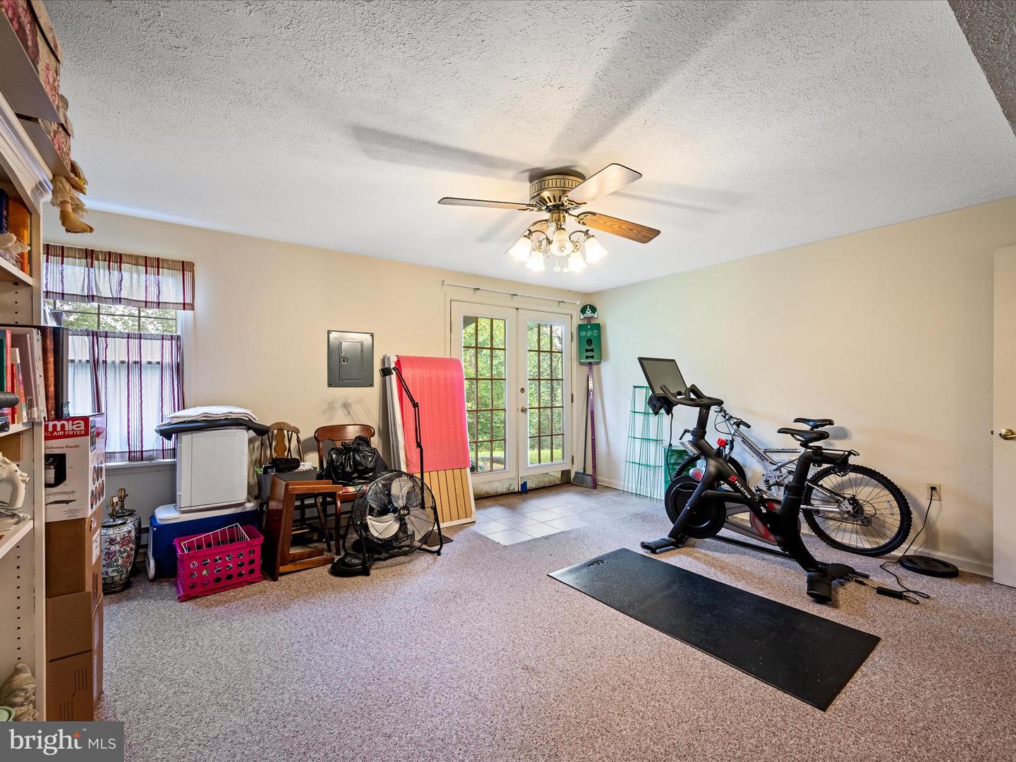 611 TUDOR DR, WINCHESTER, Virginia 22603, 3 Bedrooms Bedrooms, 10 Rooms Rooms,2 BathroomsBathrooms,Residential,For sale,611 TUDOR DR,VAFV2037126 MLS # VAFV2037126