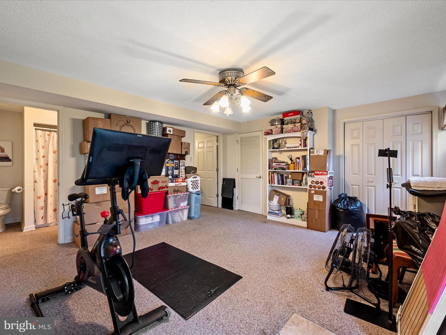 611 TUDOR DR, WINCHESTER, Virginia 22603, 3 Bedrooms Bedrooms, 10 Rooms Rooms,2 BathroomsBathrooms,Residential,For sale,611 TUDOR DR,VAFV2037126 MLS # VAFV2037126