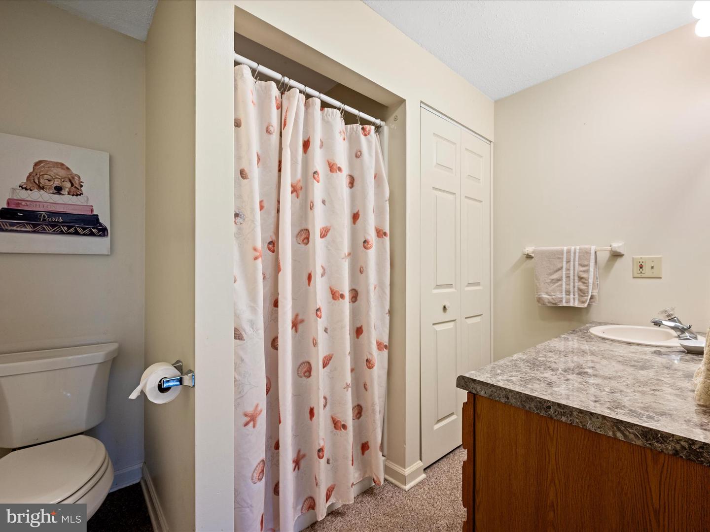 611 TUDOR DR, WINCHESTER, Virginia 22603, 3 Bedrooms Bedrooms, 10 Rooms Rooms,2 BathroomsBathrooms,Residential,For sale,611 TUDOR DR,VAFV2037126 MLS # VAFV2037126