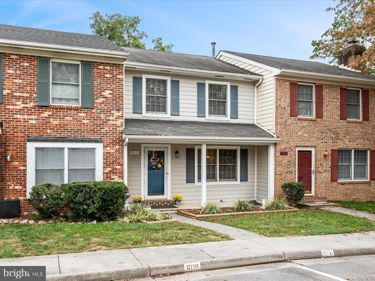 611 TUDOR DR, WINCHESTER, Virginia 22603, 3 Bedrooms Bedrooms, 10 Rooms Rooms,2 BathroomsBathrooms,Residential,For sale,611 TUDOR DR,VAFV2037126 MLS # VAFV2037126