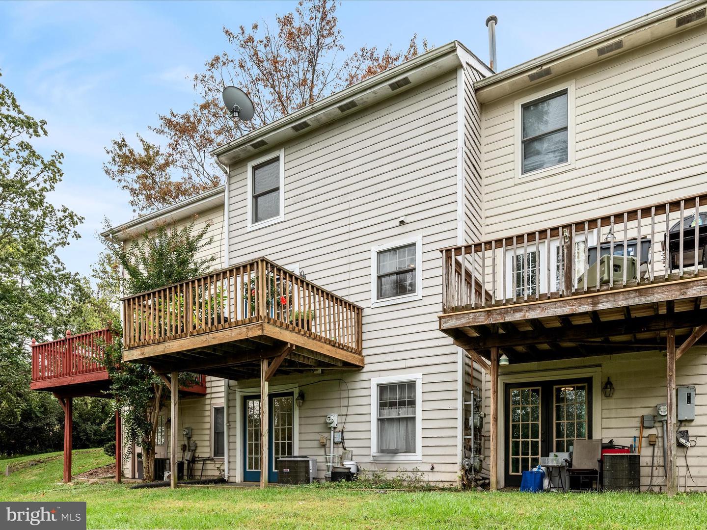 611 TUDOR DR, WINCHESTER, Virginia 22603, 3 Bedrooms Bedrooms, 10 Rooms Rooms,2 BathroomsBathrooms,Residential,For sale,611 TUDOR DR,VAFV2037126 MLS # VAFV2037126