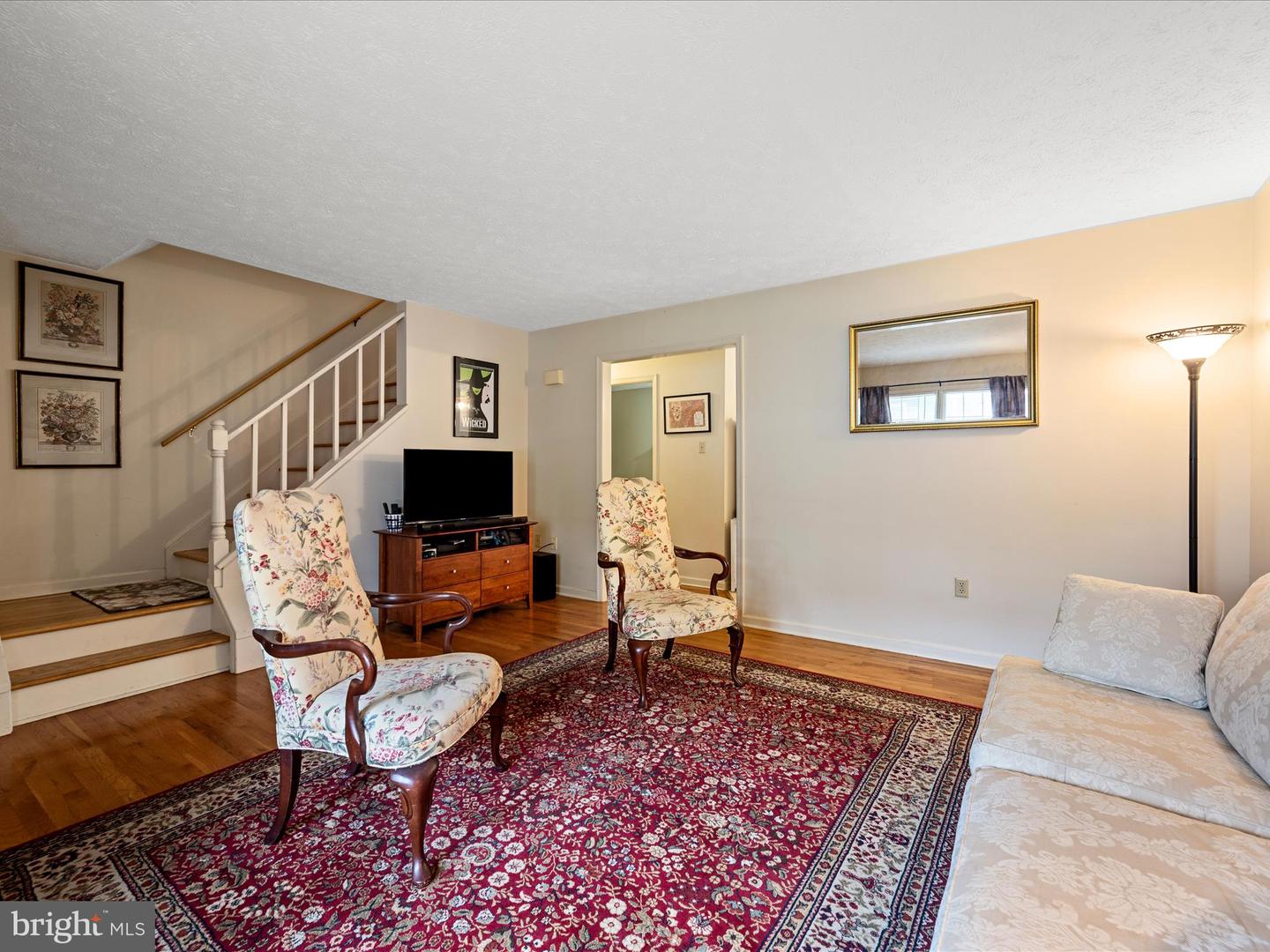 611 TUDOR DR, WINCHESTER, Virginia 22603, 3 Bedrooms Bedrooms, 10 Rooms Rooms,2 BathroomsBathrooms,Residential,For sale,611 TUDOR DR,VAFV2037126 MLS # VAFV2037126