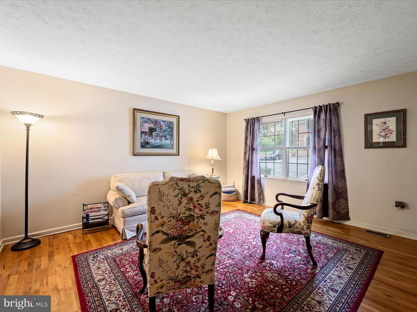 611 TUDOR DR, WINCHESTER, Virginia 22603, 3 Bedrooms Bedrooms, 10 Rooms Rooms,2 BathroomsBathrooms,Residential,For sale,611 TUDOR DR,VAFV2037126 MLS # VAFV2037126