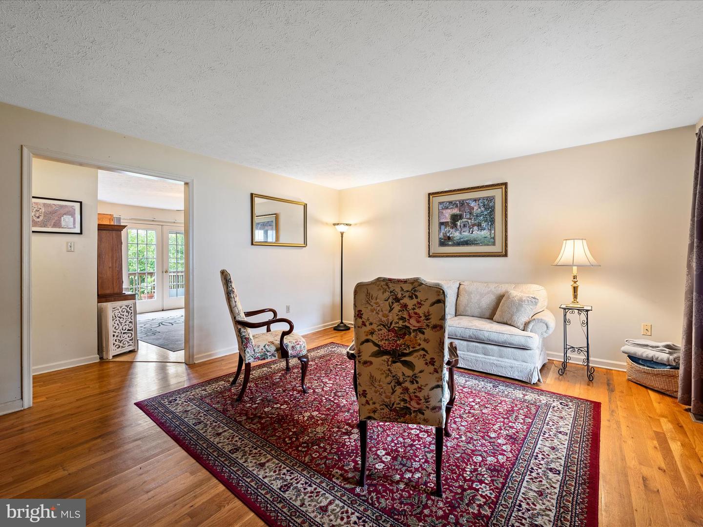 611 TUDOR DR, WINCHESTER, Virginia 22603, 3 Bedrooms Bedrooms, 10 Rooms Rooms,2 BathroomsBathrooms,Residential,For sale,611 TUDOR DR,VAFV2037126 MLS # VAFV2037126
