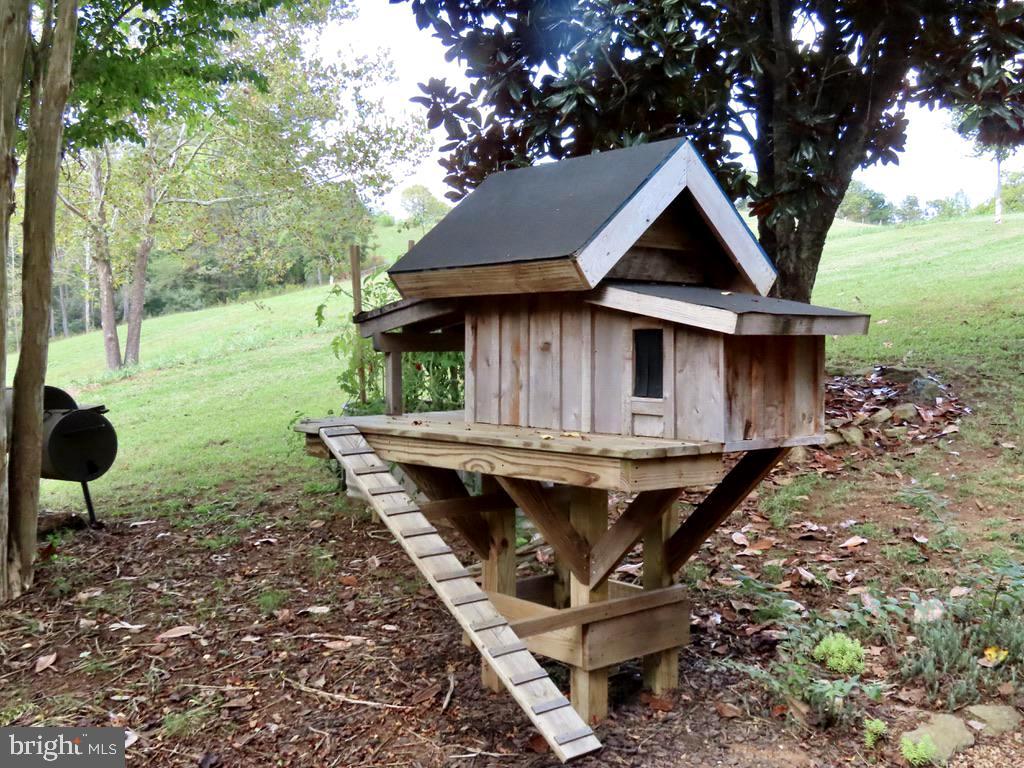 180 FIVE FORKS RD, WOODVILLE, Virginia 22749, 1 Bedroom Bedrooms, ,Farm,For sale,180 FIVE FORKS RD,VARP2002330 MLS # VARP2002330