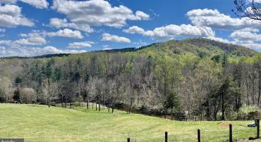 180 FIVE FORKS RD, WOODVILLE, Virginia 22749, 1 Bedroom Bedrooms, ,Farm,For sale,180 FIVE FORKS RD,VARP2002330 MLS # VARP2002330