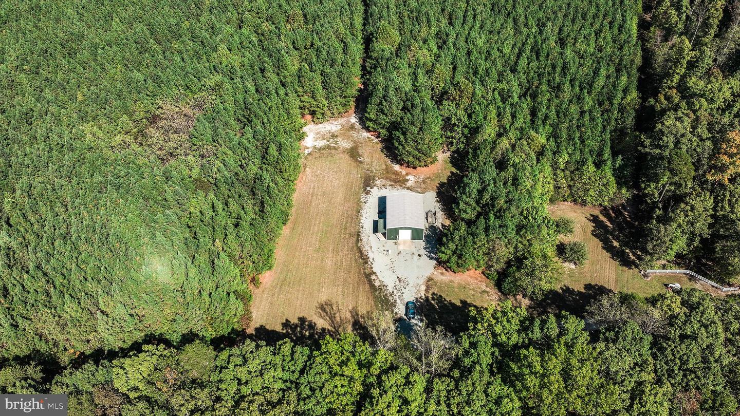CROSS COUNTRY RD., MINERAL, Virginia 23117, ,Farm,For sale,CROSS COUNTRY RD.,VALA2008722 MLS # VALA2008722