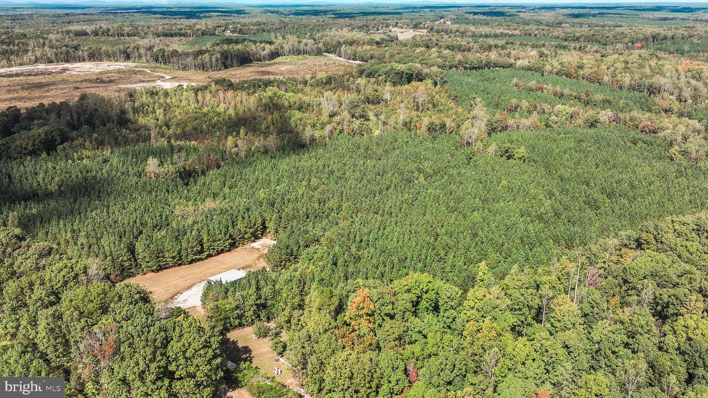 CROSS COUNTRY RD., MINERAL, Virginia 23117, ,Farm,For sale,CROSS COUNTRY RD.,VALA2008722 MLS # VALA2008722