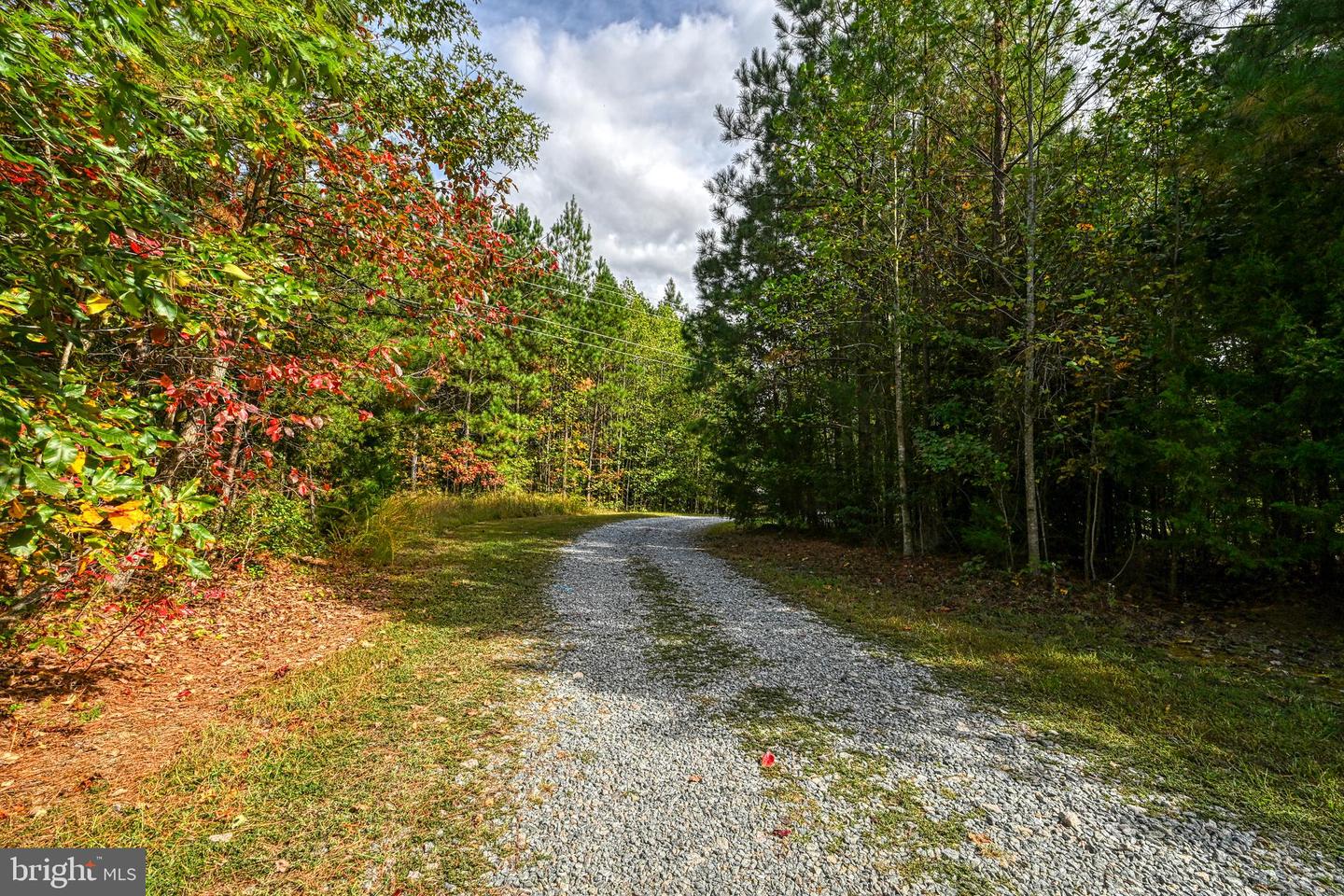 CROSS COUNTRY RD., MINERAL, Virginia 23117, ,Farm,For sale,CROSS COUNTRY RD.,VALA2008722 MLS # VALA2008722