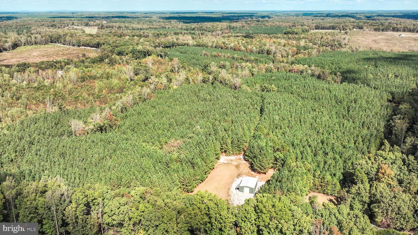 CROSS COUNTRY RD., MINERAL, Virginia 23117, ,Farm,For sale,CROSS COUNTRY RD.,VALA2008722 MLS # VALA2008722