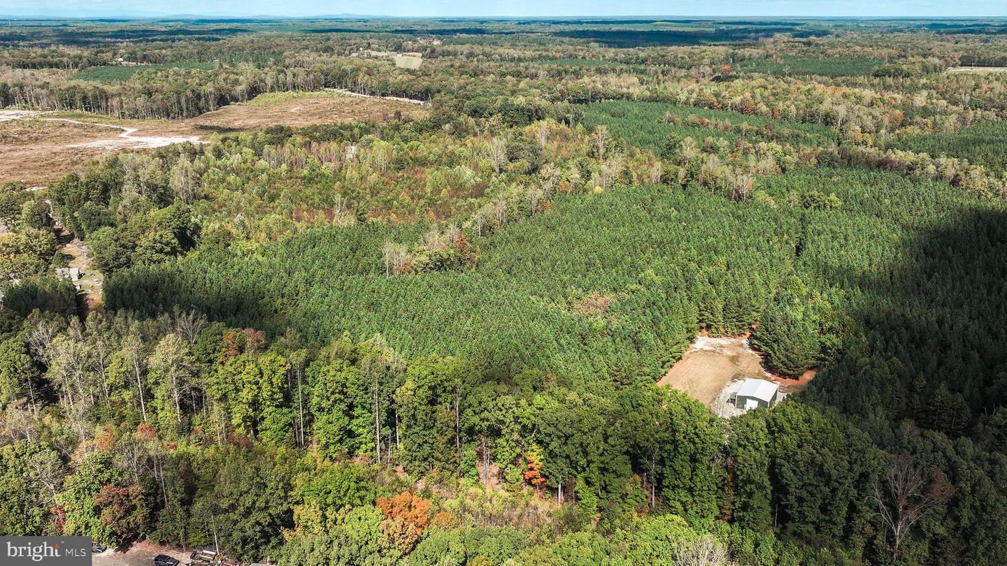 CROSS COUNTRY RD., MINERAL, Virginia 23117, ,Farm,For sale,CROSS COUNTRY RD.,VALA2008722 MLS # VALA2008722