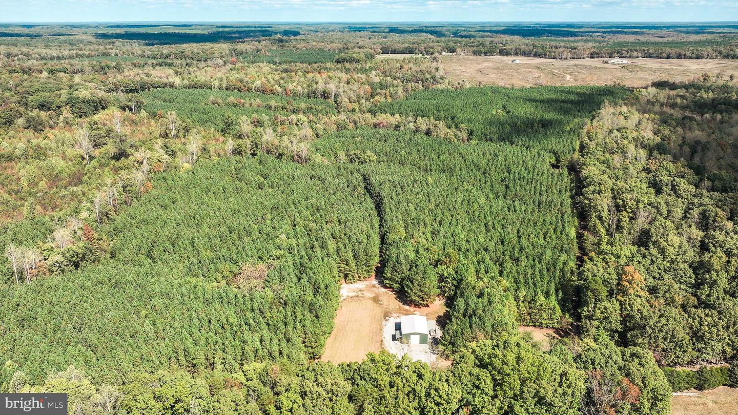 CROSS COUNTRY RD., MINERAL, Virginia 23117, ,Farm,For sale,CROSS COUNTRY RD.,VALA2008722 MLS # VALA2008722