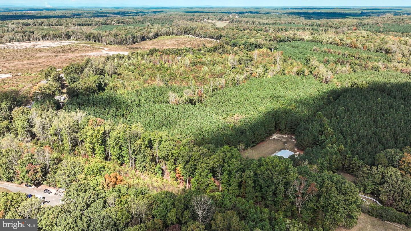 CROSS COUNTRY RD., MINERAL, Virginia 23117, ,Farm,For sale,CROSS COUNTRY RD.,VALA2008722 MLS # VALA2008722