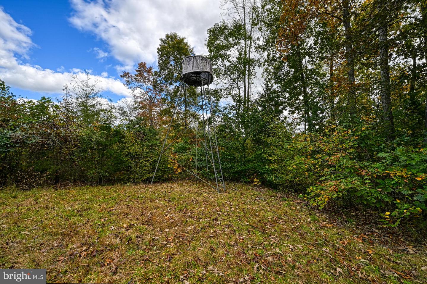 CROSS COUNTRY RD., MINERAL, Virginia 23117, ,Farm,For sale,CROSS COUNTRY RD.,VALA2008722 MLS # VALA2008722
