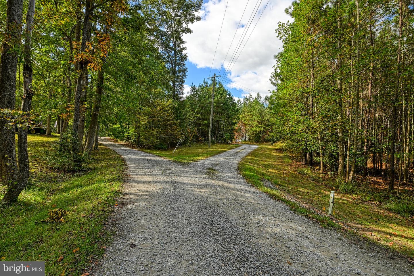 CROSS COUNTRY RD., MINERAL, Virginia 23117, ,Farm,For sale,CROSS COUNTRY RD.,VALA2008722 MLS # VALA2008722