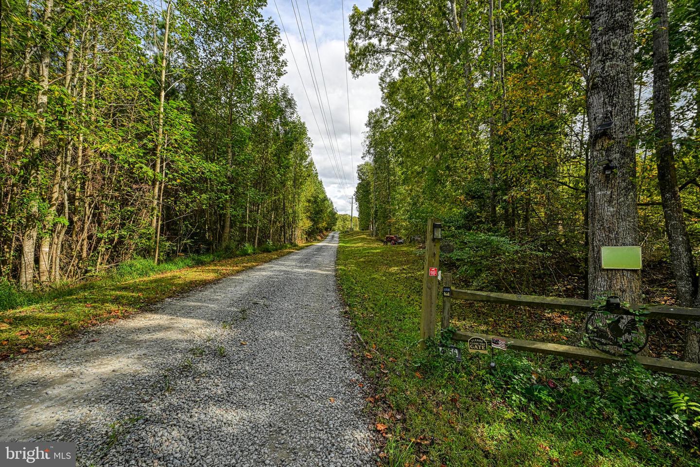 CROSS COUNTRY RD., MINERAL, Virginia 23117, ,Farm,For sale,CROSS COUNTRY RD.,VALA2008722 MLS # VALA2008722