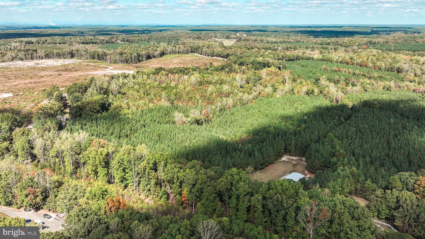 CROSS COUNTRY RD., MINERAL, Virginia 23117, ,Farm,For sale,CROSS COUNTRY RD.,VALA2008722 MLS # VALA2008722