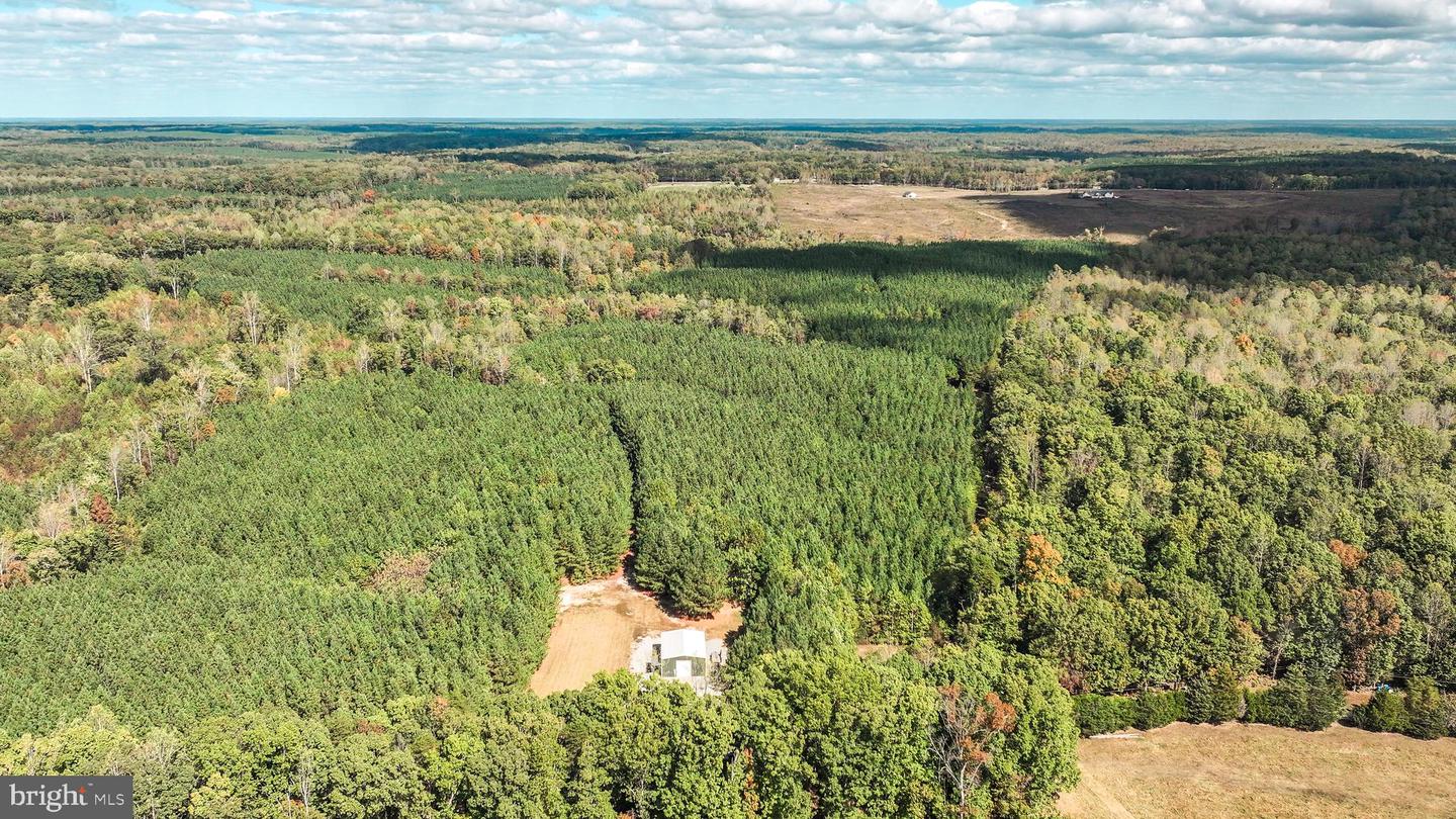 CROSS COUNTRY RD., MINERAL, Virginia 23117, ,Farm,For sale,CROSS COUNTRY RD.,VALA2008722 MLS # VALA2008722