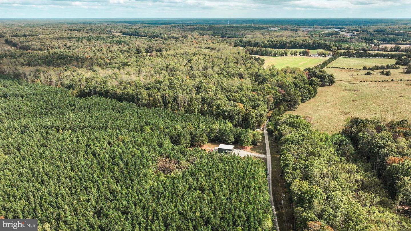 CROSS COUNTRY RD., MINERAL, Virginia 23117, ,Farm,For sale,CROSS COUNTRY RD.,VALA2008722 MLS # VALA2008722