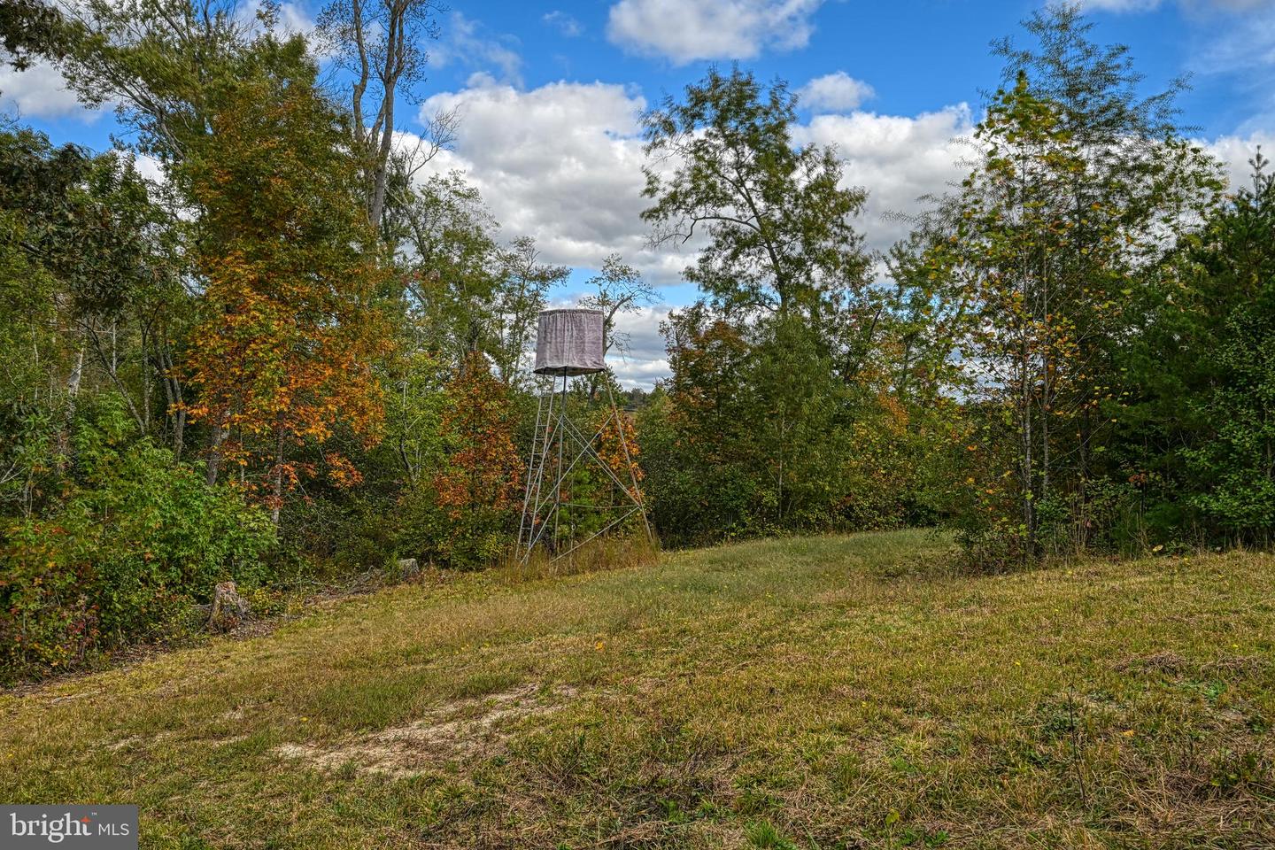 CROSS COUNTRY RD., MINERAL, Virginia 23117, ,Farm,For sale,CROSS COUNTRY RD.,VALA2008722 MLS # VALA2008722