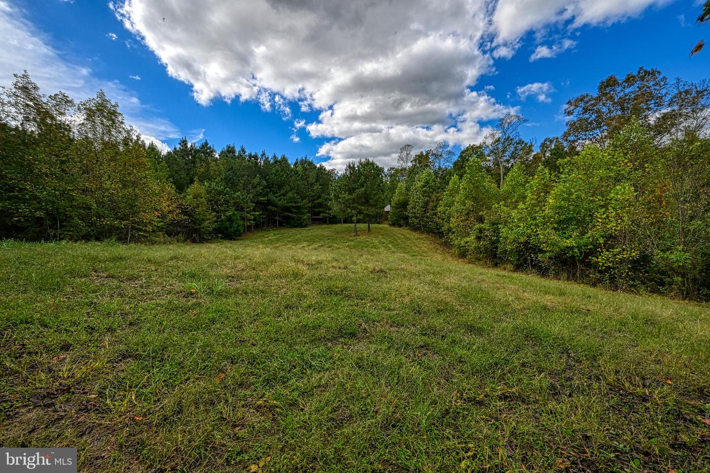 CROSS COUNTRY RD., MINERAL, Virginia 23117, ,Farm,For sale,CROSS COUNTRY RD.,VALA2008722 MLS # VALA2008722