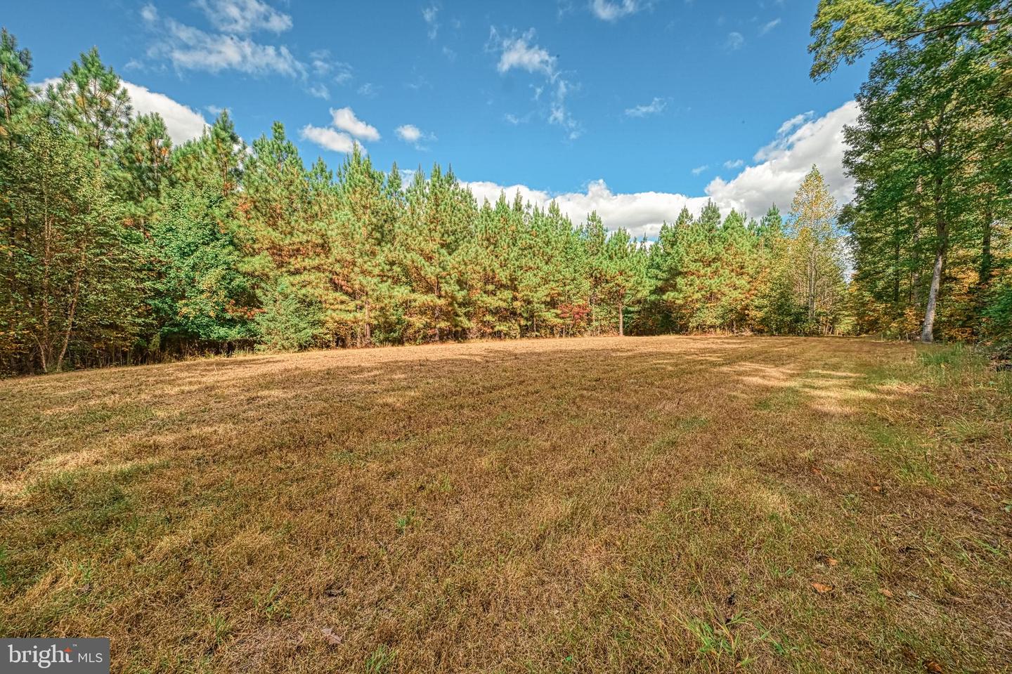 CROSS COUNTRY RD., MINERAL, Virginia 23117, ,Farm,For sale,CROSS COUNTRY RD.,VALA2008722 MLS # VALA2008722