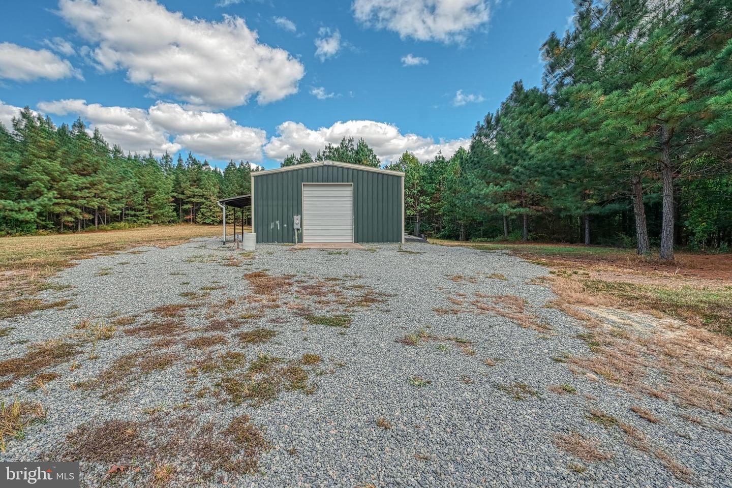 CROSS COUNTRY RD., MINERAL, Virginia 23117, ,Farm,For sale,CROSS COUNTRY RD.,VALA2008722 MLS # VALA2008722