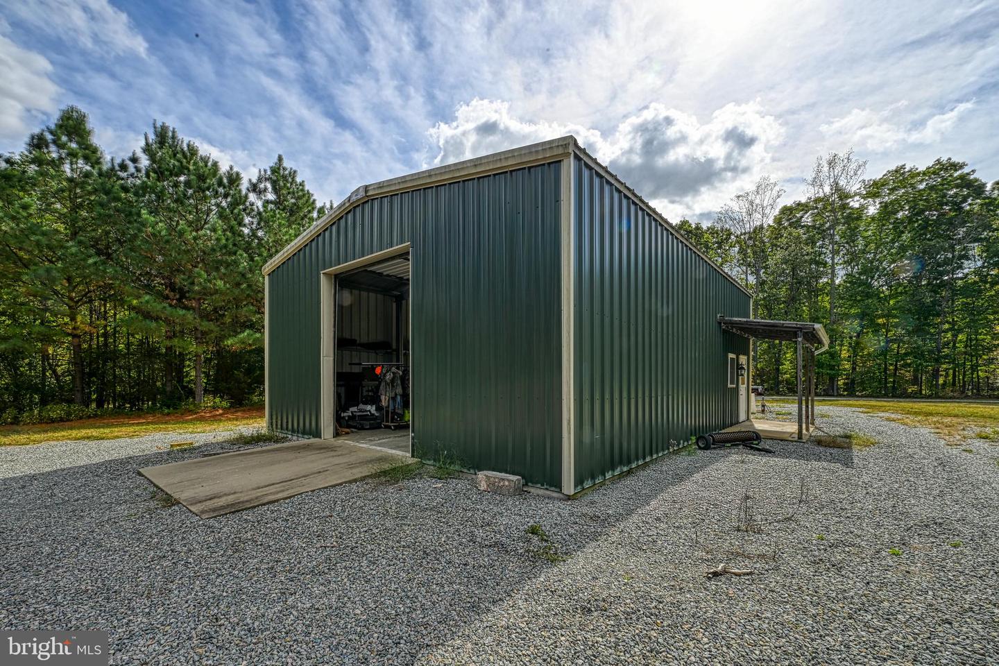 CROSS COUNTRY RD., MINERAL, Virginia 23117, ,Farm,For sale,CROSS COUNTRY RD.,VALA2008722 MLS # VALA2008722