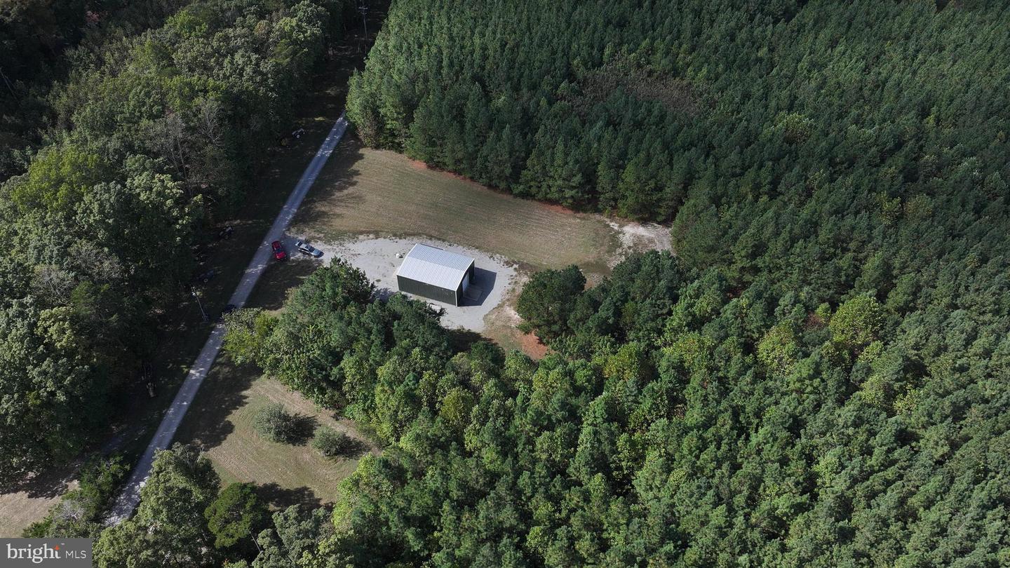 CROSS COUNTRY RD., MINERAL, Virginia 23117, ,Farm,For sale,CROSS COUNTRY RD.,VALA2008722 MLS # VALA2008722