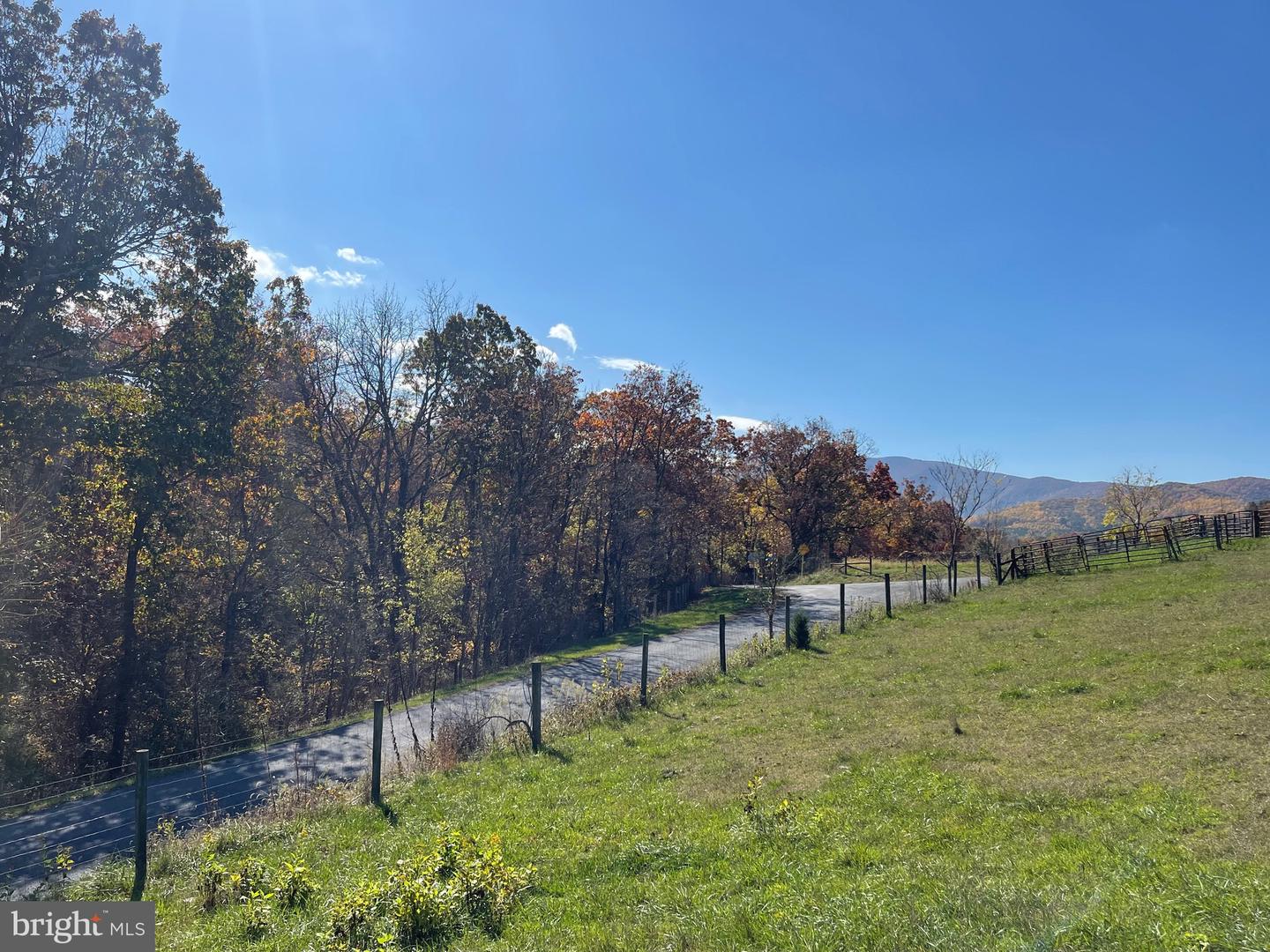 LOT 63B BUCK MOUNTAIN RD, BENTONVILLE, Virginia 22610, ,Land,For sale,LOT 63B BUCK MOUNTAIN RD,VAWR2012556 MLS # VAWR2012556